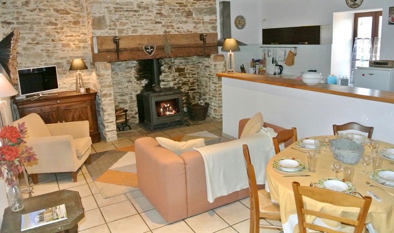 Screenshot 2023-02-16 at 09.57.15