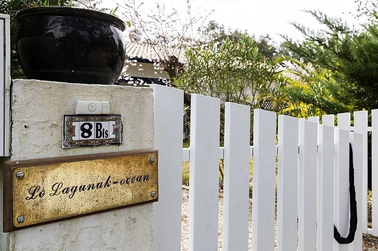 Lagunak2_Labenne_Landes Atlantique Sud
