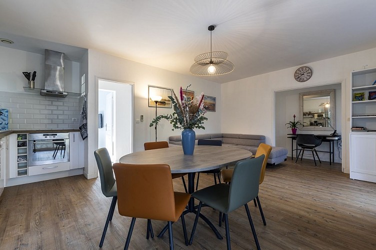 Lagunak4_Labenne_Landes Atlantique Sud