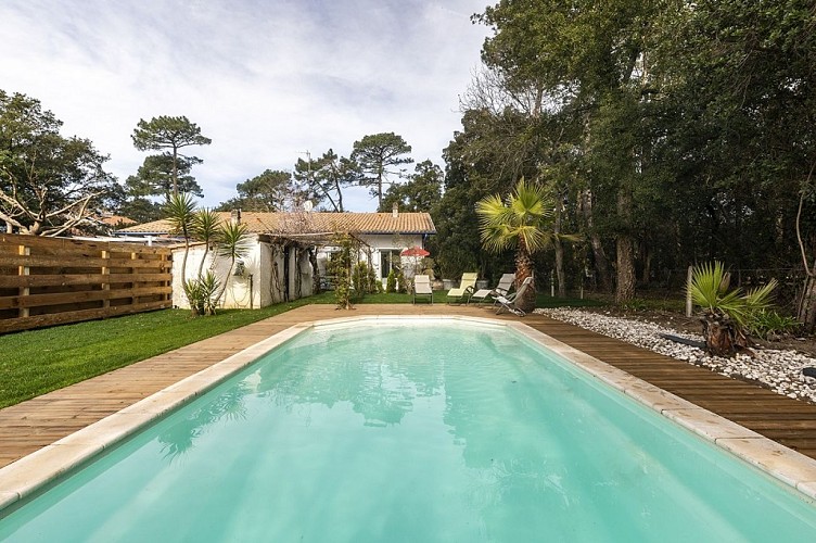 Lagunak6_Labenne_Landes Atlantique Sud