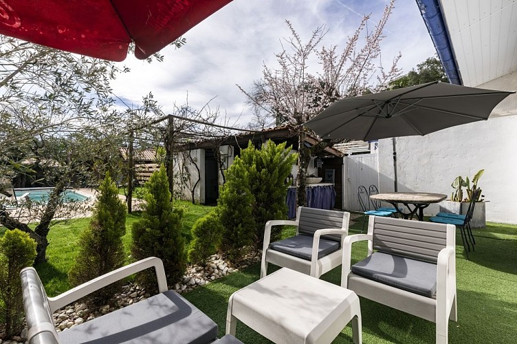 Lagunak8_Labenne_Landes Atlantique Sud