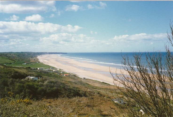 Omaha_beach