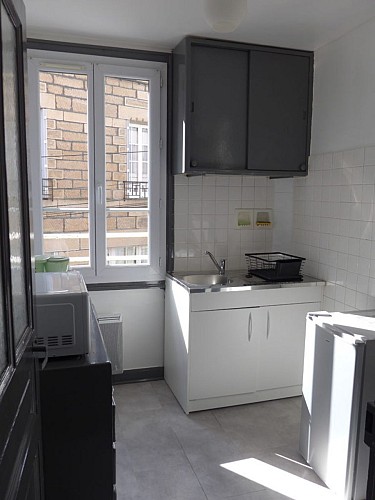 Gîte des deux cloches_2