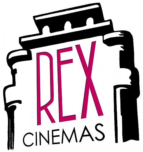 Cinéma Rex