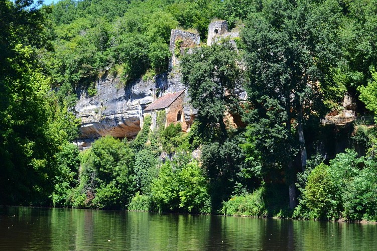 Tursac AdobeStock_395724440 6