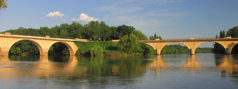 Ponts LimeuilAdobeStock_27985832