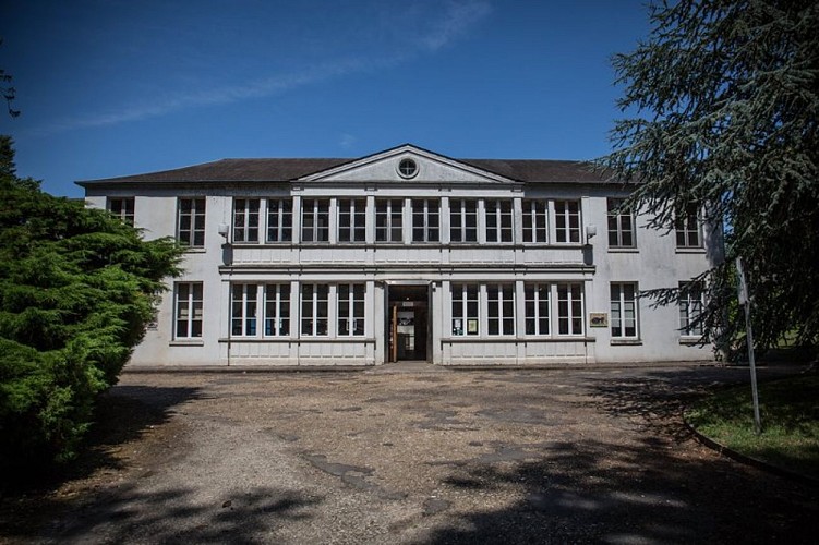 Briare_Aéroport_ARue_ADRT45-3621