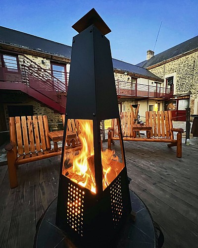 59635E35-46A8-460F-BC37-0CA4A24A895D