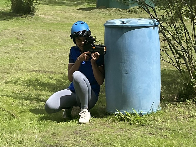 N C 2025-11©Normandie Challenge