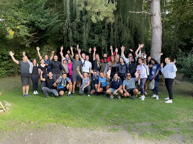 Agence - Groupe 2 ©NC_FEVRIER_2023