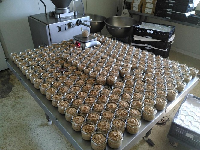 Les cocottes d'Antoine 3