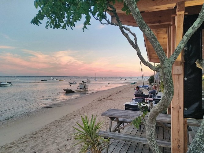 25790946_1928422920741311_1203486630842652275_o