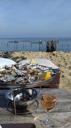 Dégustation_de_la_Conche (7)