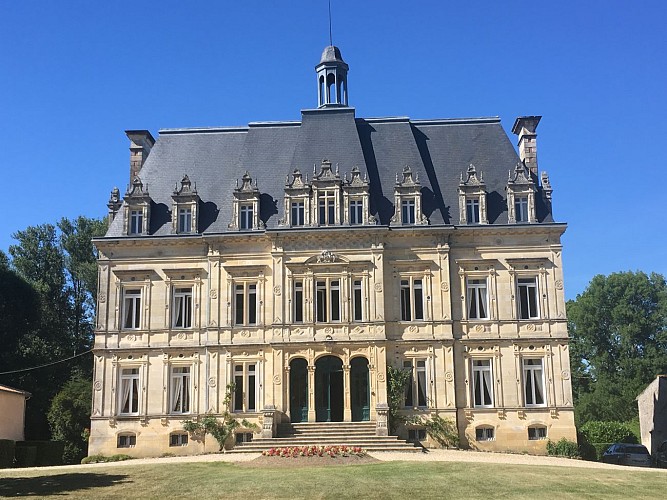 IMG_2398 - Suzanne ETCHENIQUE