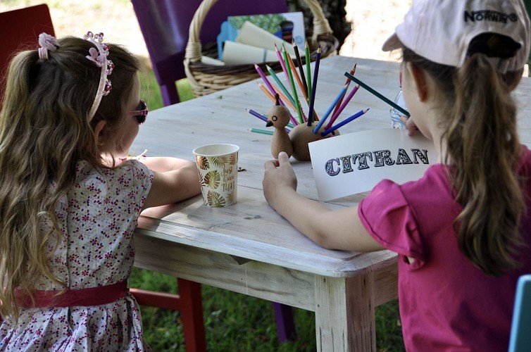 Citran_enfants_dessin 1