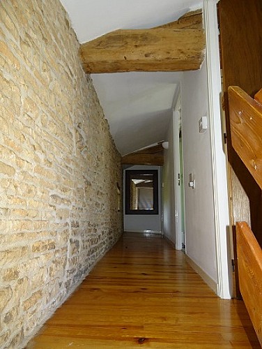 naturaserena_arum_couloir_o