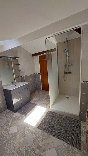 naturaserena_Arum_salle-d-eau_1_o