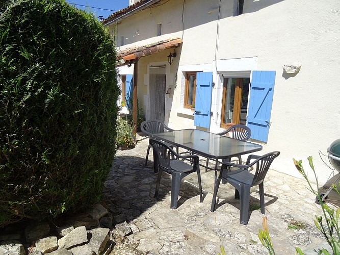 naturaserena_arum_terrasse_o