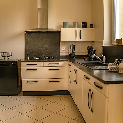 462266496_18003081920660149_900783702186931228_n