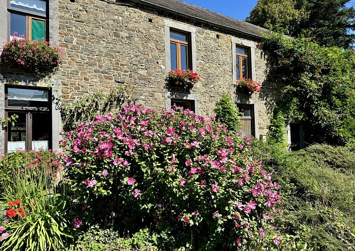 Sohier-en-fleurs©MTFSH-TEXTO_Pascal_Willems_(61)