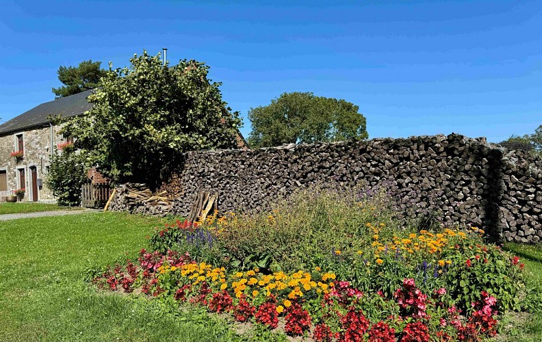 Sohier-en-fleurs©MTFSH-TEXTO_Pascal_Willems_(32)