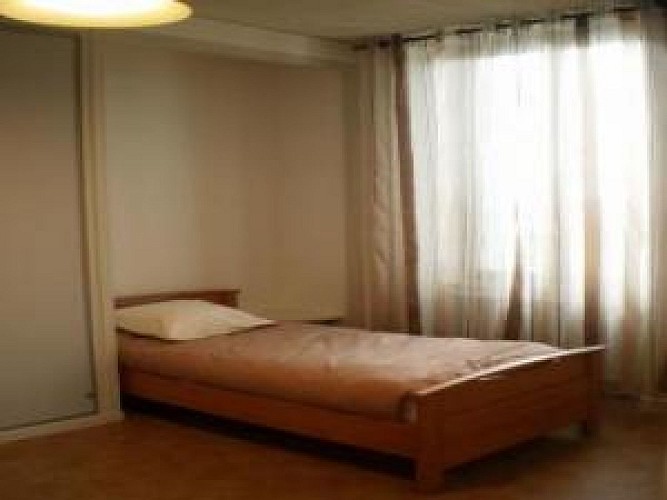 petit-gite-couchage-1