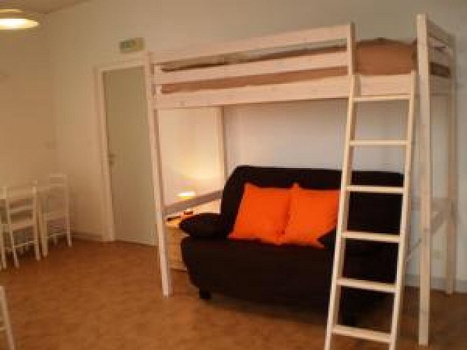 petit-gite-mezzanine-3