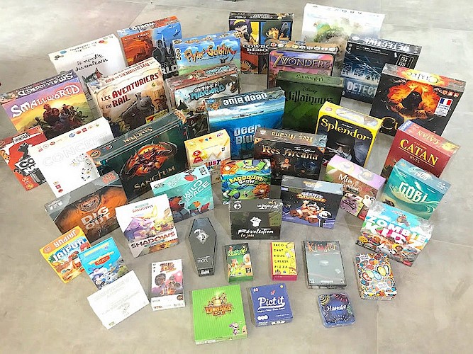 bressuire-addict-o-jeu-5