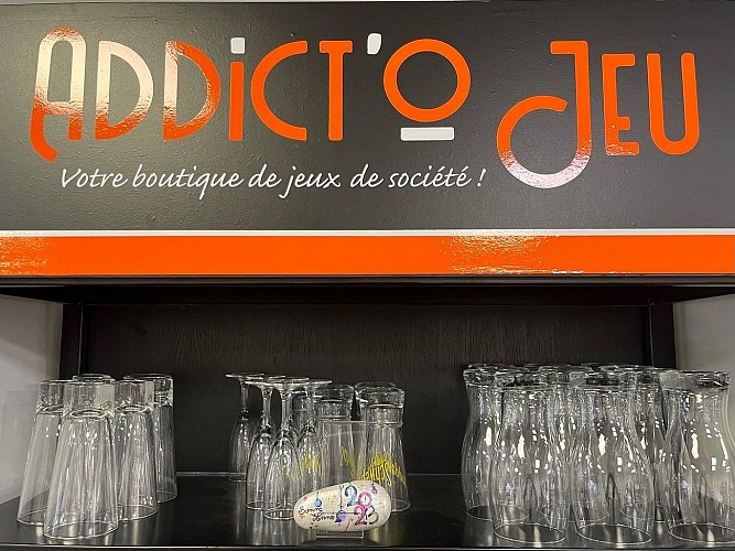 bressuire-addict-o-jeu-bar-a-jeux