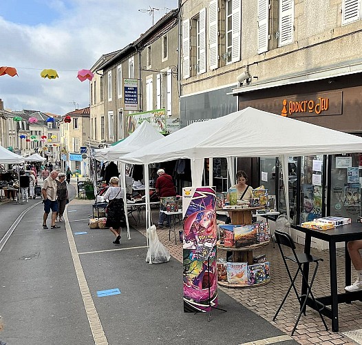 bressuire-addict-o-jeu-facade