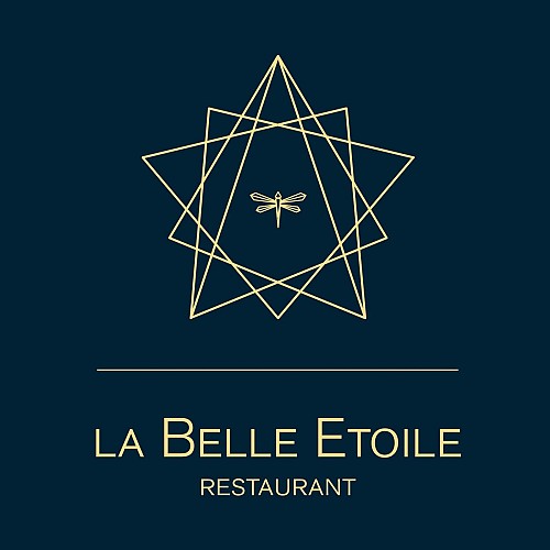 La Belle Etoile