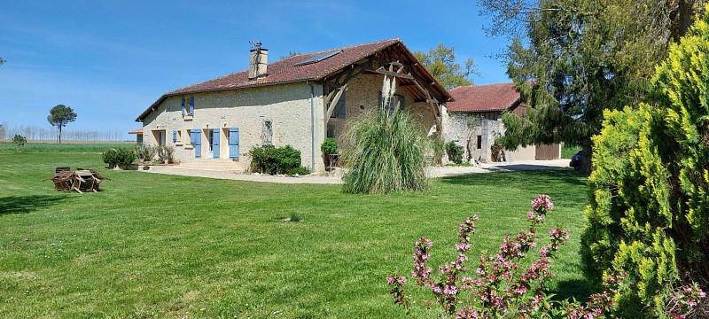 2023 - Le Poutic - Extérieurs - ©Le Poutic (2)