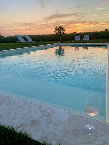 2023 - CREON - Le Poutic - Piscine - ©Le Poutic (1)