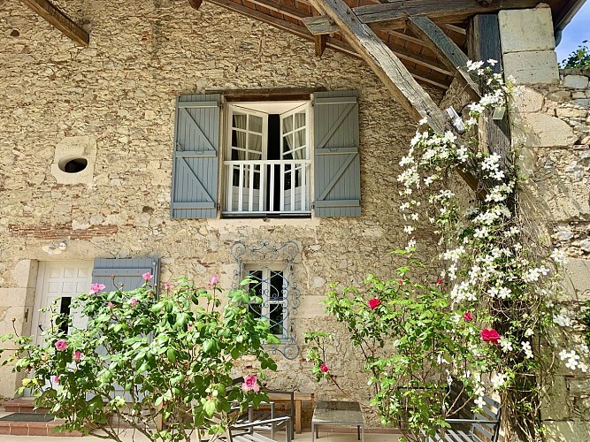 2023 - Le Poutic - Extérieurs - ©Le Poutic (6)