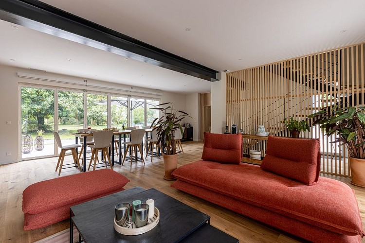 Domaine Baruteau2_Soustons_Landes Atlantique Sud