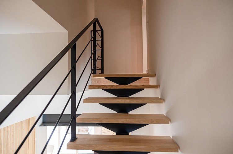 Domaine Baruteau4_Soustons_Landes Atlantique Sud