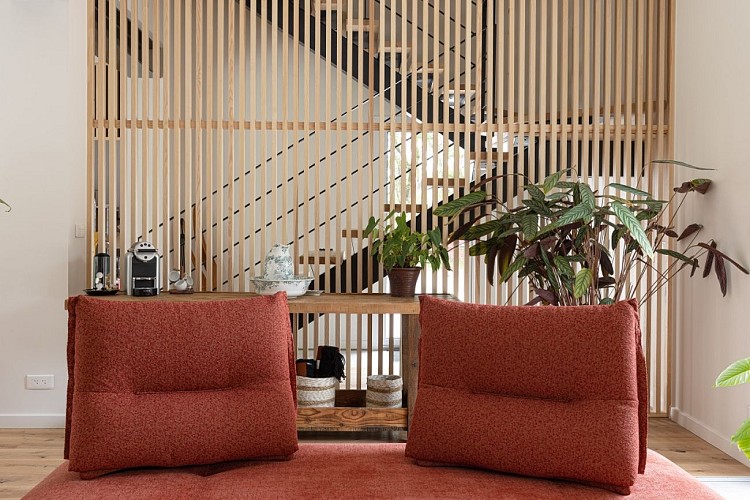 Domaine Baruteau3_Soustons_Landes Atlantique Sud