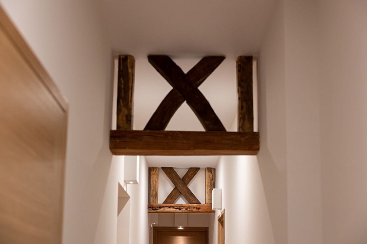 Domaine Baruteau5_Soustons_Landes Atlantique Sud