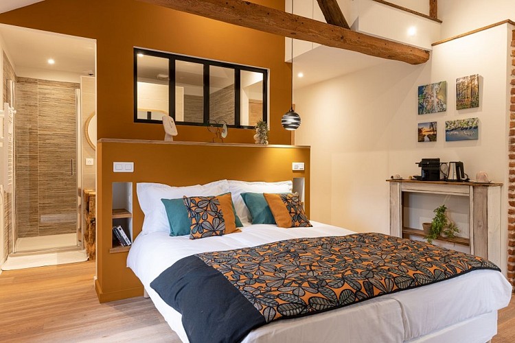 Domaine Baruteau6_Soustons_Landes Atlantique Sud