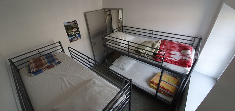 Gîte pèlerin Champlitte OTR4 (14)