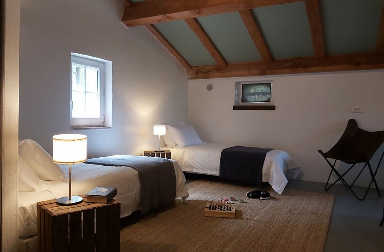 jurmilhac_pigeonnier_chambre