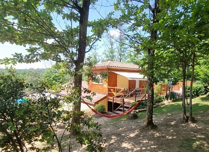 chalet privilege6