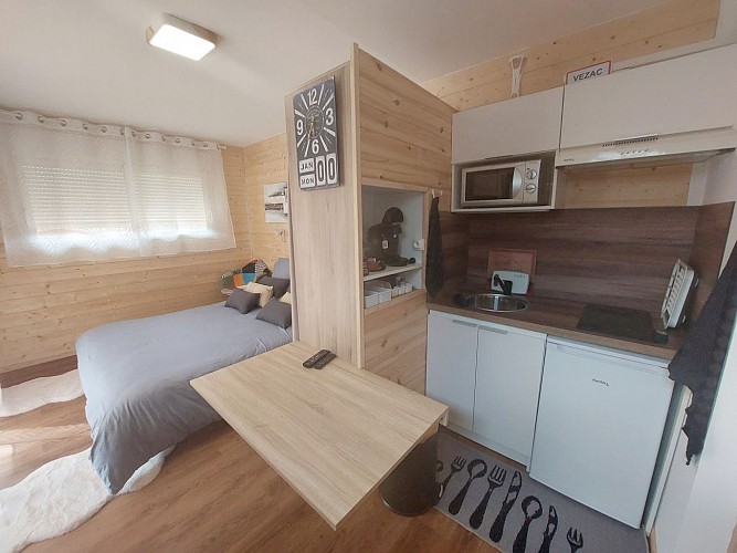 chalet privilege (2)