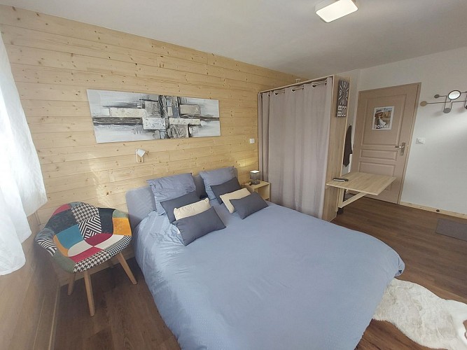 chalet privilege (1)