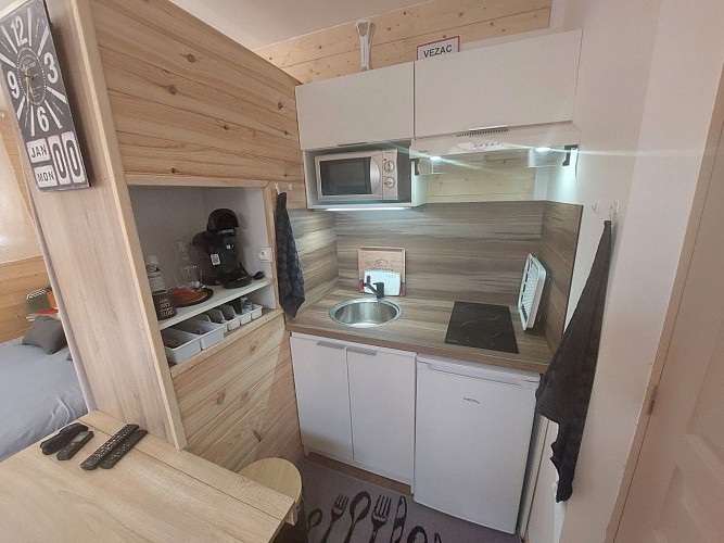 chalet privilege (3)