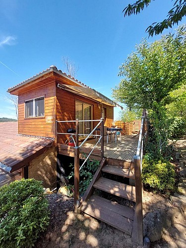 chalet privilege (2) 17