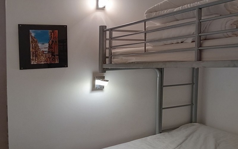 cauquil chambre cabine 1440x900