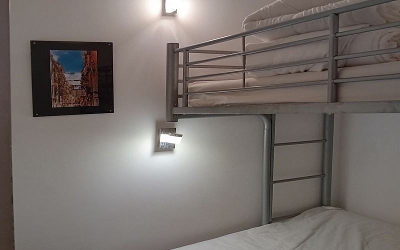 cauquil chambre cabine 1440x900