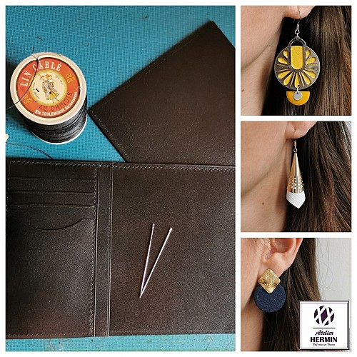 atelier hermin bijou