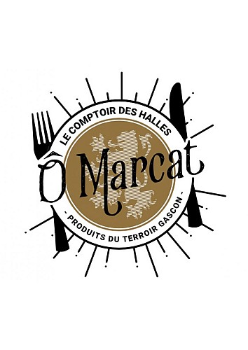 logo o marcat_page-0001